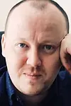 Актёр Константин Сабиров — превью фото персоны