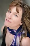 Актриса Sarah Novotny — превью фото персоны