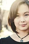 Актриса Maiko Luckow — превью фото персоны