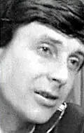 Актёр Юрий Чигров — фото персоны