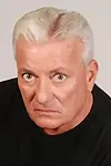 Актёр Bill F Kelly — превью фото персоны