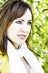 Актриса Dana Wine Howard — превью фото персоны
