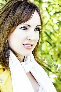 Актриса Dana Wine Howard — фото персоны