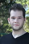 Актёр Chris Tomlinson — превью фото персоны