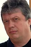 Актёр Владимир Щербин — превью фото персоны