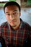 Актёр Justin Warren — превью фото персоны
