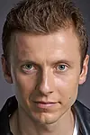 Актёр Дмитрий Гриневич — превью фото персоны