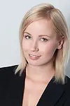 Актриса Agata Waclawska — превью фото персоны