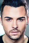 Актёр Jaymi Hensley — превью фото персоны