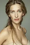 Актриса Ana Calabozo — превью фото персоны