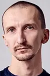 Актёр Сергей Азеев — превью фото персоны
