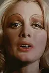 Актриса Памела Стэнфорд — превью фото персоны