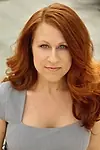 Актриса Lauren Crowe-Mueller — превью фото персоны