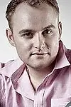 Актёр Алексей Русаков — превью фото персоны