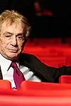 Актёр Серхио Ренан — превью фото персоны