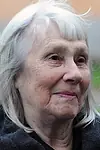 Актриса Моника Нилсен — превью фото персоны
