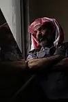 Актёр Ibrahim Al-Hasawi — превью фото персоны
