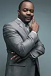Актёр Johntrae Williams — превью фото персоны