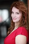 Актриса Barbara Laurent — превью фото персоны
