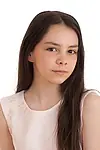 Актриса Scarlett Jacques — превью фото персоны
