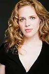 Актриса Kirsten Lewis — превью фото персоны