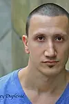 Актёр Трей Дюплесси — превью фото персоны