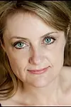 Актёр Diana Clary — превью фото персоны