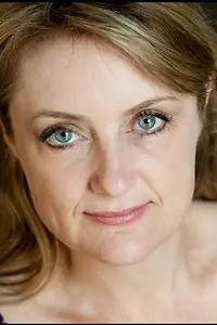 Актёр Diana Clary — главное фото персоны