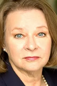 Актриса Джилл Джейн Клементс — фото персоны