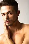 Актёр Frank Fanucchi — превью фото персоны