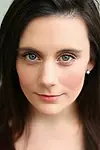 Актриса Elise Scarlott — превью фото персоны