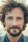 Актёр Simone Baldassari — превью фото персоны