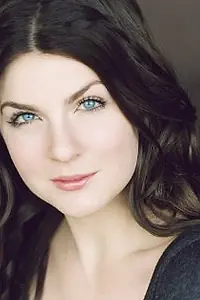 Актриса Teresa Marie Doran — фото персоны