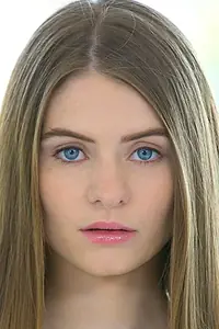 Актриса Alice March — фото персоны