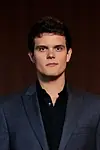 Актёр Scott Seven — превью фото персоны