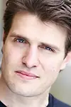Актёр Джейсон Грейнджер — превью фото персоны