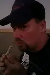 Актёр Dan Dye — превью фото персоны