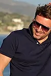 Актёр Петр Тичи — превью фото персоны