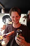 Актёр Jordan Fuller — превью фото персоны