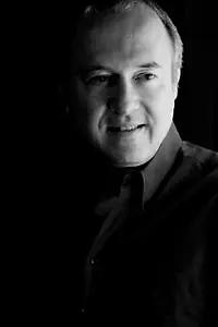 Актёр Carlos de Andrade — фото персоны