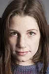 Актриса Анна Ризер — превью фото персоны