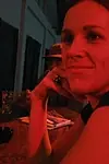 Актёр Emilie Upczak — превью фото персоны