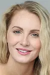Актриса Амелия Конуэй — превью фото персоны