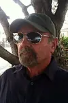 Актёр Christopher C. Strutt — превью фото персоны