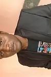 Актёр Charles Uwagbai — превью фото персоны