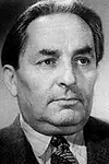 Актёр Александр Столпер — превью фото персоны