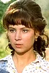 Актриса Галина Манухина — превью фото персоны