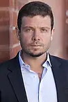 Актёр Diego Valdes — превью фото персоны