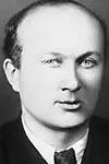 Актёр Иван Мочалов — превью фото персоны