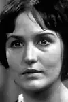 Актриса Ирина Поволоцкая — превью фото персоны